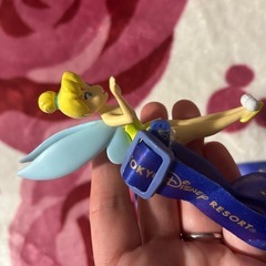ディズニー　ポップコーンバケットの画像