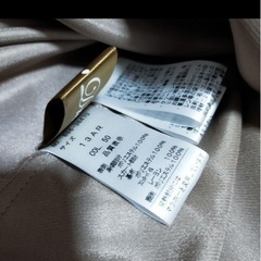 パーティードレスの画像