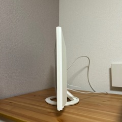 【取引決定】テレビ　SHARP AQUOS LC-24K30 24インチの画像