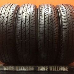 SEIBERLING SL101 155/65R14 14インチ...