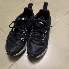 靴/バッグ 靴 ブーツNIKEスニーカー