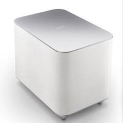 SONY　BRAVIA用ウーファー