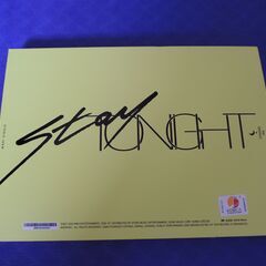 キムチョンハ Chung Ha『PLAY』(Maxi Single Album)の画像