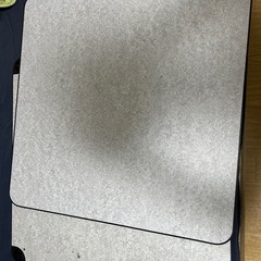 こたつの画像