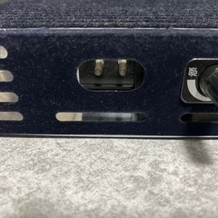 こたつの画像
