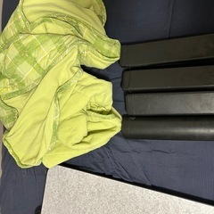 こたつの画像