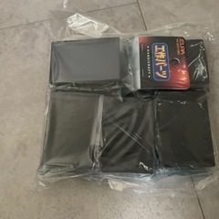 エルパ (ELPA) 工作用BOX 収納 ケース 工具 ブラック HK-BX01の画像