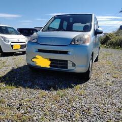 ご成約ありがとうございます。車検約2年付　JC２ライフ4WD オ...