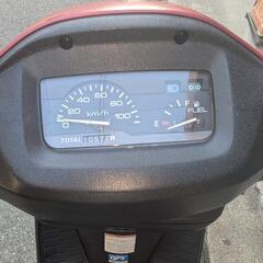◎美車好調ヴェクスター150ccキック付き！の画像
