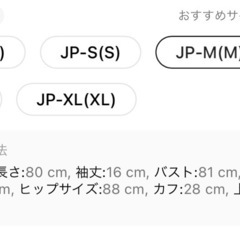 ミニ丈ワンピース SHEIN 今月末まで値下げの画像