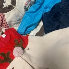 9月8日(日)限定！バザーします！