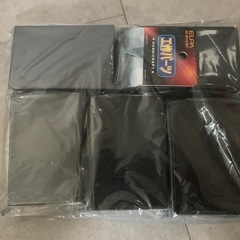 エルパ (ELPA) 工作用BOX 収納 ケース 工具 ブラック HK-BX02の画像