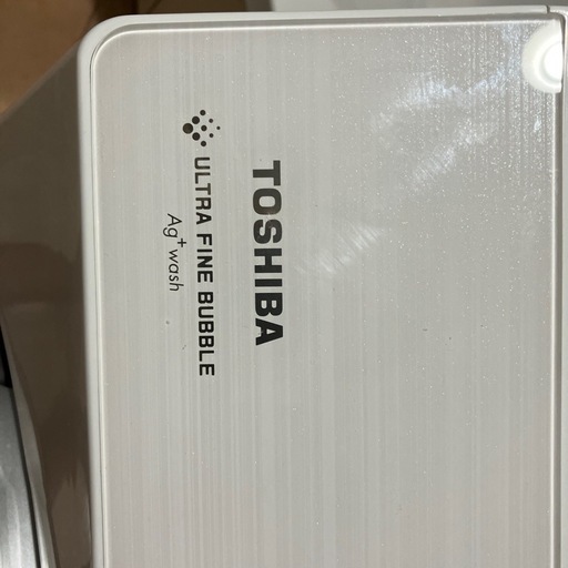 洗濯機
