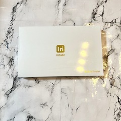 【新品未使用】Android14 タブレット 本体 10インチ 12GB+128GB+1TBの画像