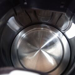 41/609 ティファール 電気ケトル KO34【モノ市場知立店】の画像