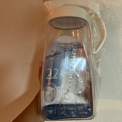 ピッチャー2.2L