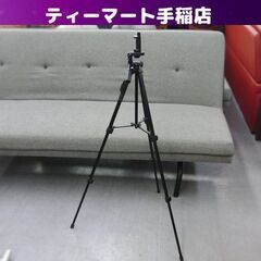 三脚 YUNTENG VCT-5208 ブルートゥース リモコン...