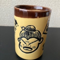 おばあちゃんにいかがですか👵の画像