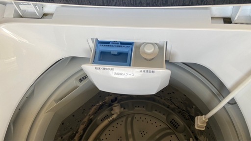 ✨激安価格✨持帰1万円‼️6kg 2020年製 洗濯機