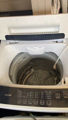 ✨激安価格✨持帰1万円‼️6kg 2020年製 洗濯機