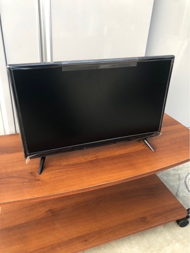 【情熱価格】✨2022年製✨22型液晶テレビ　下見大歓迎❗️