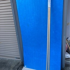 【未使用】床材用副資材の画像