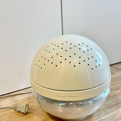 マジックボールの中古が安い!激安で譲ります・無料であげます マジックボールの中古が安い!激安で譲ります・無料であげます