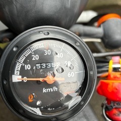 トゥデイ50の画像