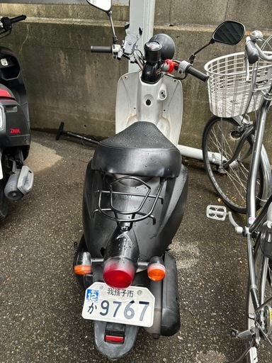 トゥデイ50