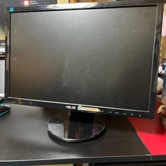 モニター ゲーム用