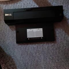 ノートパソコンになります！の画像