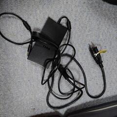 ノートパソコンになります！の画像