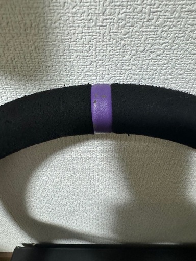 ステアリング