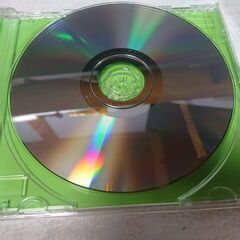 □　ONE FAMILY　日本全国の最強レゲエ12アーティストを収録したコンピ盤「One Family」。参加アーティスト：シスターカヤ、Cultivator、Mighty Massa、Ras Takashi、ID&The Garaxys、I-Countinually、Iknowruty&Direct Inpactなどなどの画像