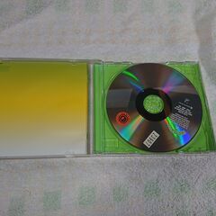 □　ONE FAMILY　日本全国の最強レゲエ12アーティストを収録したコンピ盤「One Family」。参加アーティスト：シスターカヤ、Cultivator、Mighty Massa、Ras Takashi、ID&The Garaxys、I-Countinually、Iknowruty&Direct Inpactなどなどの画像