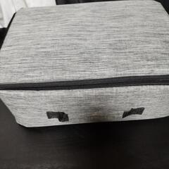TOPTRO　X1 PROJECTOR　プロジェクターの画像