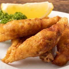 【時給2000円】完全日払い短期　9月8日青森三沢基地販売補助