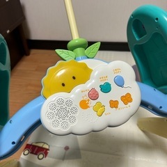プーさんジムメリーの画像