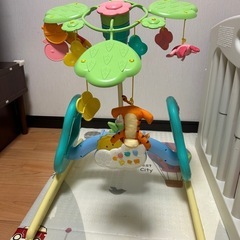 プーさんジムメリーの画像