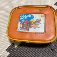 サムネイル
