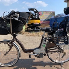 ライフウェーブX39とX49のセット