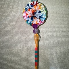くす玉