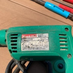 工具類まとめ売りの画像