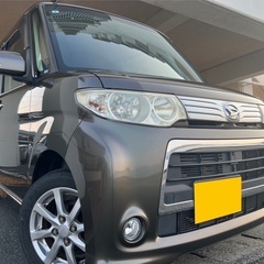 月々9千円〜分割可❗️車検2年付き！【名義変更代込み】広い車内！...