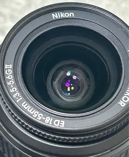 ?Nikon  D70?