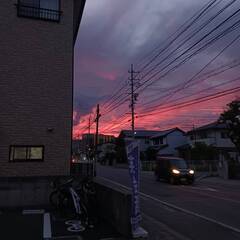 長野無料英会話教室!!の画像