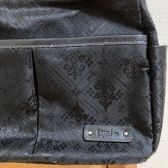 バッグ ショルダーバッグの画像