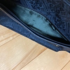 バッグ ショルダーバッグの画像