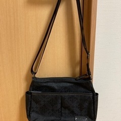 バッグ ショルダーバッグ