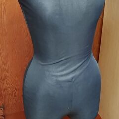 トルソー　洋裁用ボディ　服飾マネキン　胴体